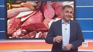 El Campo | Agricultura convoca las ayudas para la promoción de los productos 
