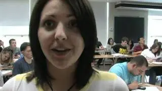 Peek Inside The Classroom - Michael Nugent on Simulations.mov