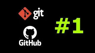 01. Starting with Git