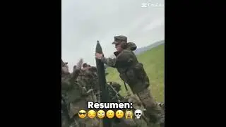 SI TE R&Iacute;ES PIERDES NIVEL DIOS🤯 [999.99 IMPOSIBLE NO RE&Iacute;RSE]😳Videos De Risa Muy Graciosos 2024 🤣
