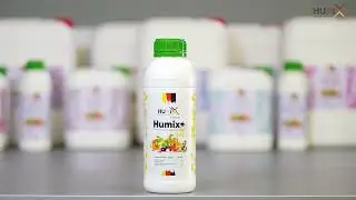 Humix +