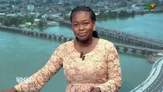 [Replay] Bonjour le Bénin du 23 décembre 2025