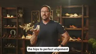 Medium Arches Unveiled: Find Your Perfect Fit with Shoe Fly & AppRunCo