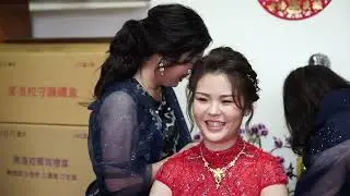 02訂婚儀式