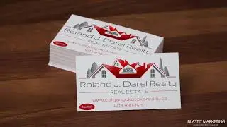 Calgary Real Estate Shawnessy Maxwell Canyon Creek