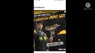 New ob28 update information || Ob28 update news all details || What's new in update Free fire 🔥