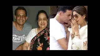 Veteran Actress Shakila Passes Away Of Cardiac Attack