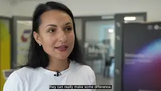 The First Latvian Innovation Ecosystem Summit - Innovate360&deg;