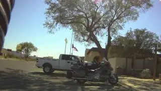 2013 Big Tex Rally - Langtry Bonus