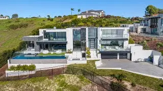 2935 Vista Del Mar, Rancho Palos Verdes, CA 90275