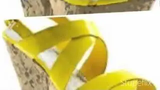 wild pair shoes online video