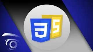 How to build a simple login form using HTML,CSS AND JAVASCRIPT BY JOEL GREYHAT.