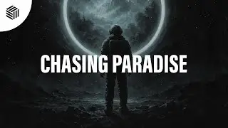 Mannymore - Chasing Paradise (Deep House)
