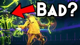 GET SHOCKED = TRIPLE KILL | Laser League
