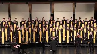 Come, Christians, Join to Sing! - Concert & Chamber - Randal Kempton