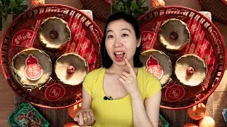 MALAYSIAN LUNAR NEW YEAR CAKE (BANANA PANDAN CARAMEL FLAVOR)| 马来西亚年糕