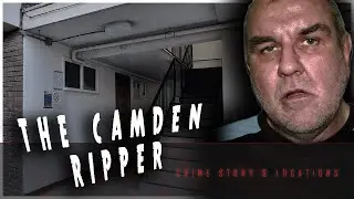 Killers Behind Bars [UK] - Anthony Hardy #crimenews #murdermystery #murderplan