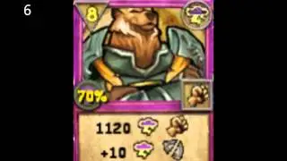 wizard101 top 10 spells (part.2)