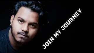 New Start New Journey : aka srijan