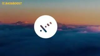 Jakesa - By Your Side [Bass Boosted]