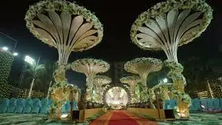 Best Resort in Patna for Wedding - @RajresortPatna