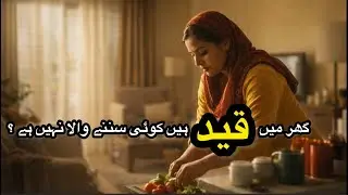 Motivational Video For Housewives | Self Improvement And Self Care  #motivationalvideo 