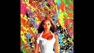 [FREE]Destiny's Child x Beyonce Type Beat - Believe Me | Aaliyah & TLC Type Beat 2022 | R&B Drill