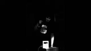Sick Seed // Agenda
