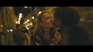 Pragoholik - Každej den jak Silvestr (ft. LordK, Resetedh)