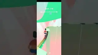 #shorts #juicerun #jackandroid #androidiosgamer #gmdgames #pikaguy #asrgameplay #333gamers