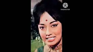 tum yuhi muskrat bas hmrai gum humsai door hojygai bas terai aankh mai na kbi aansu aayai#shayari