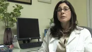 Nutrition & Dietitian Careers : What Is a Dietary Technician?