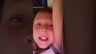 really nigga what's the the number