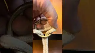 Wow, Genius idea #lifehacks #reallifehacks #diy #secrethacks