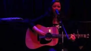 Danielle Lowe - My Destiny (original) @DanielleLowe1