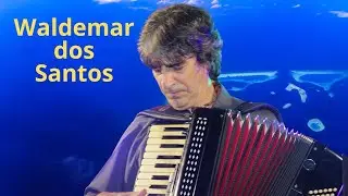Grupo Cordiona - Vaner&atilde;o da noite inteira (Edson Dutra / Everton Dutra) 11Out2015 joaoparaiba