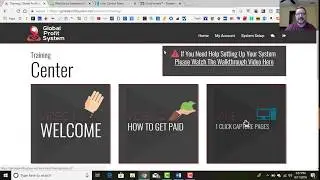 Global Profit System - Brutally Honest Review