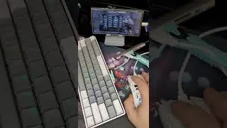 🌟Новая механика, брал на озоне, артикул ✅️3250370752✅️✅️СКИДКА 30%✅️ при вводе промо 🌟fromchirr🌟