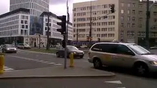 Microsoft Lumia 435 Dual SIM video sample 800x448