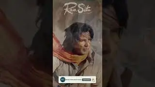 Ram Setu Movie Cast🔥😍|#shorts #ytshorts #ramsetu #akshaykumar #jacquelinefernandez #nushratbharucha