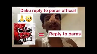 Justice For Paras #ParasOfficial interview in home #story /@paras official / #justicsforparas