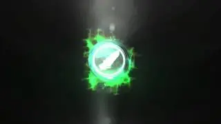 Feathercoin - NeoScrypt