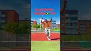 Dancehall Hardcore step🤩🔥🇯🇲 #japsbgdancer #disndat #bgdancerz