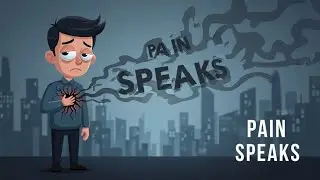 Addiction Is the Language of the Pain You Don&rsquo;t Speak &mdash; Edgar Allan Poe