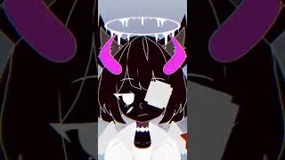 Black Holes Cover up my eyes meme Original? Tw: Flashing Lights