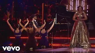 Bluebird Suite (Live from The Classic BRIT Awards 2018)