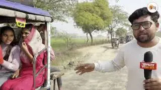 सिद्धबाबा मेला भरवारा में हुआ भव्य दंगल का आयोजन जिसे देखने के लिए पहुंचे कई हजार लोग