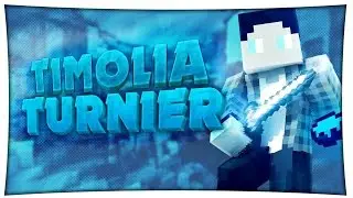 TIMOLIA TURNIER