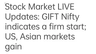 2000% rally in five years! Small-cap multibagger stock under ₹100 edges higher after fundraise nod