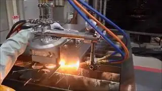 IK-12 NEXT - v&scaron;estrann&yacute; voz&iacute;k pro p&aacute;len&iacute; i svařov&aacute;n&iacute;